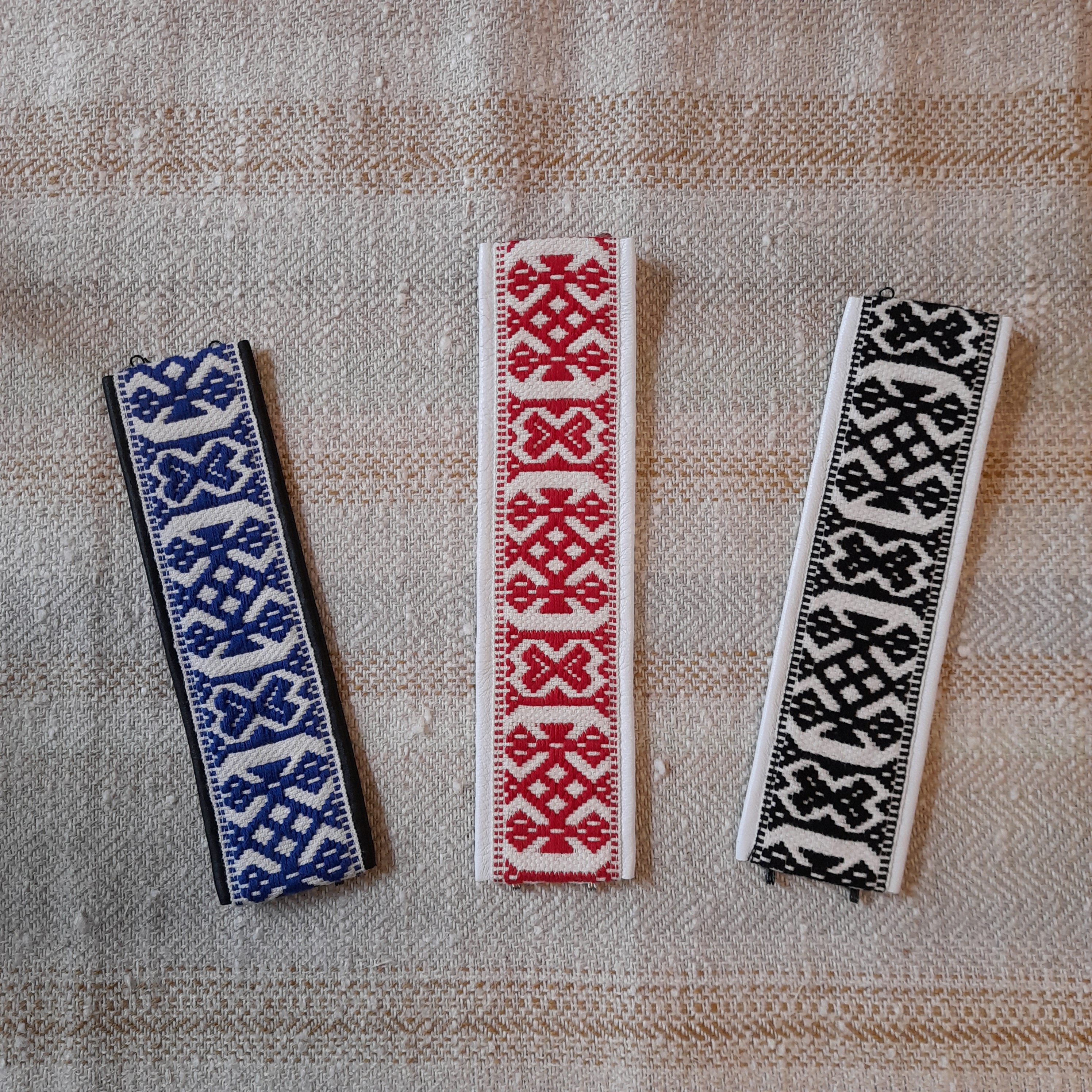 Armband