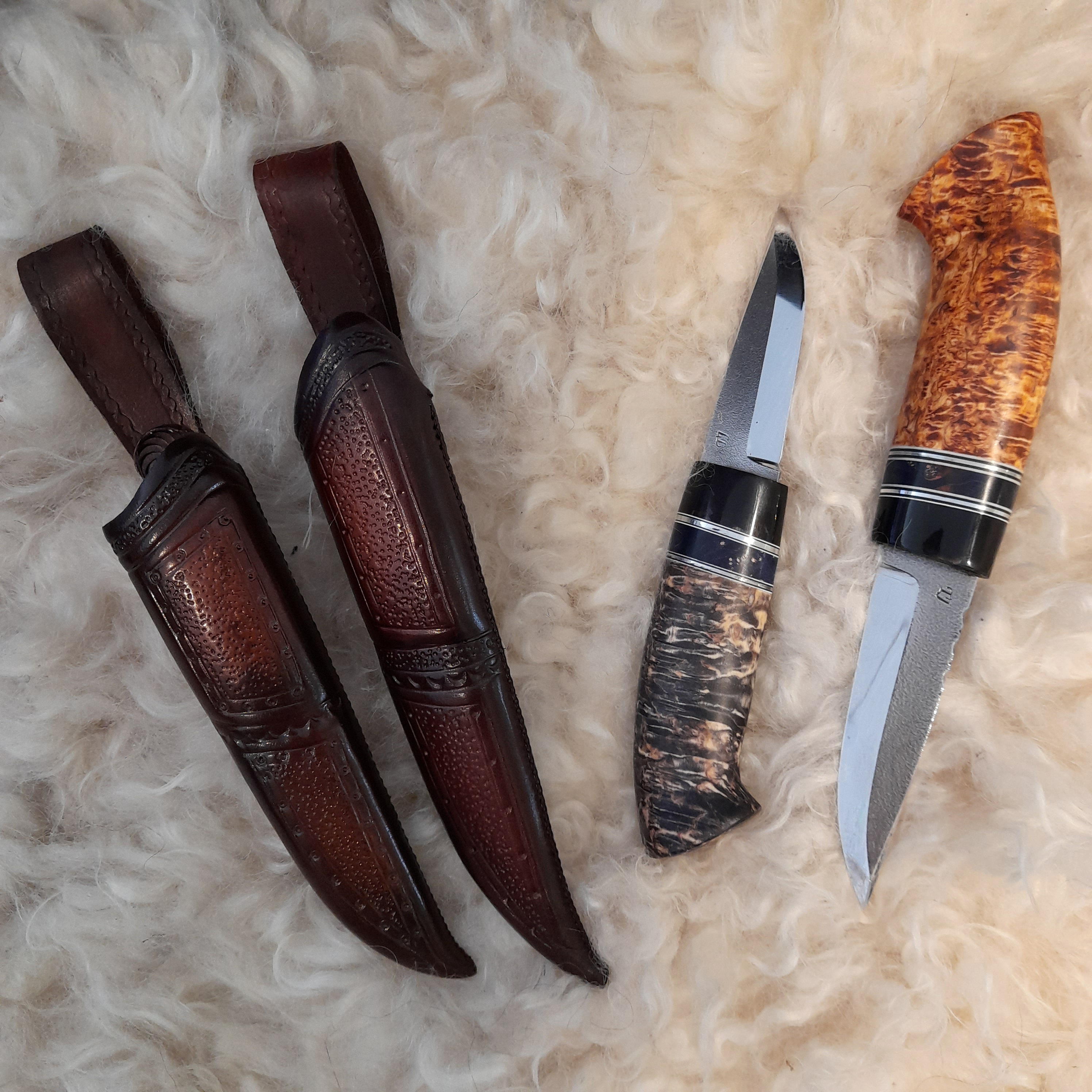 Kniv